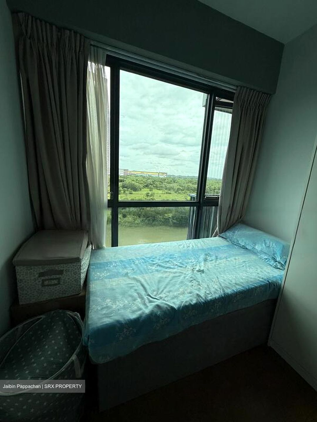 Kingsford Waterbay (D19), Apartment #444310961